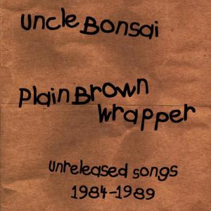 收聽Uncle Bonsai的Olivia Newton John歌詞歌曲