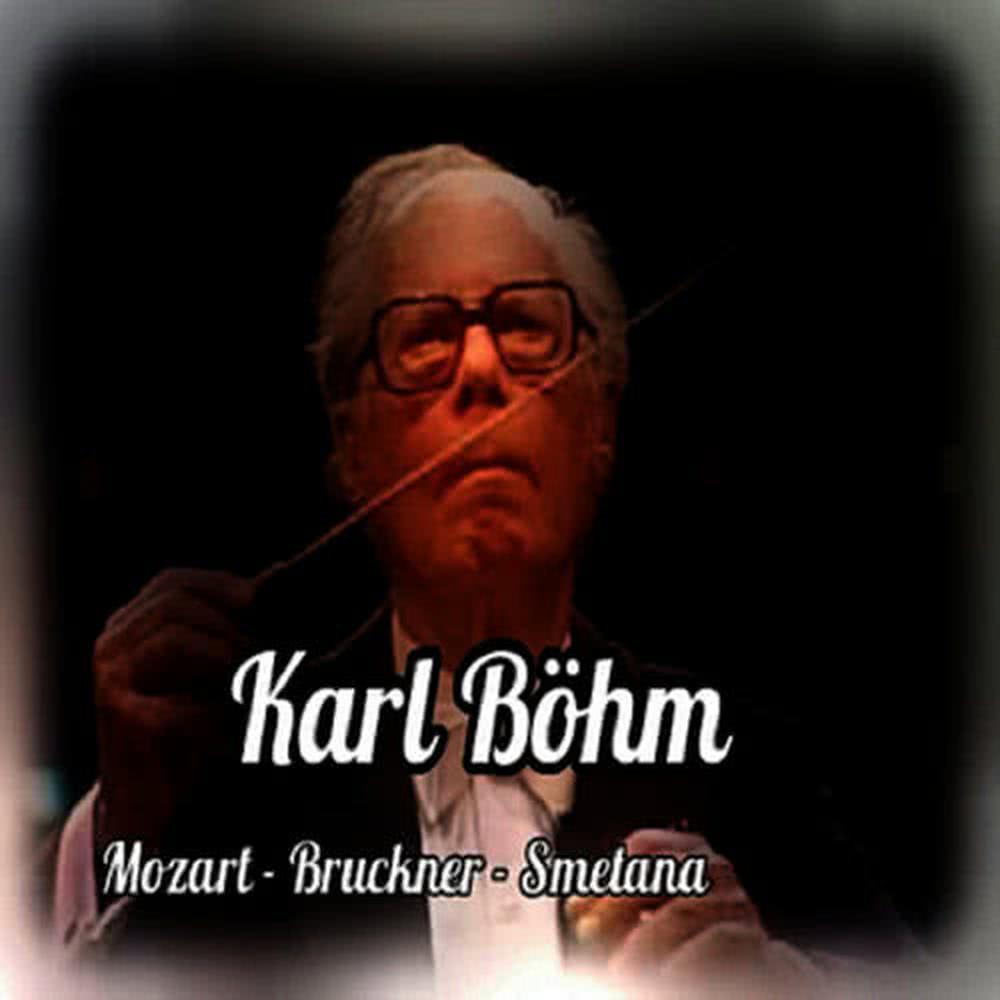Die Entführung Aus Dem Serail, Kv 492: Overture