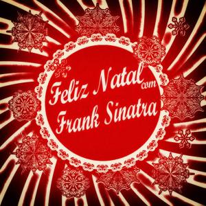 收聽Sinatra, Frank的Santa Claus Is Coming to Town歌詞歌曲