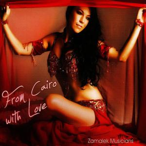ดาวน์โหลดและฟังเพลง Zena Zena พร้อมเนื้อเพลงจาก Zamalek Musicians