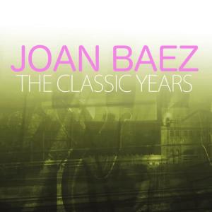收聽Joan Baez的Kitty歌詞歌曲
