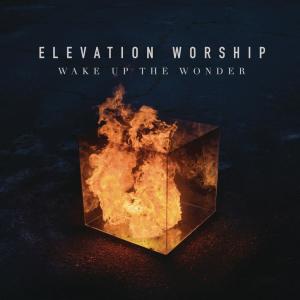 收聽Elevation Worship的Unstoppable God歌詞歌曲