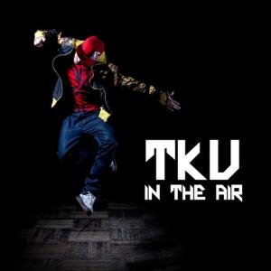 ดาวน์โหลดและฟังเพลง In the Air (U4ya Radio Edit) พร้อมเนื้อเพลงจาก TKV