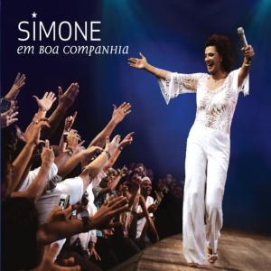 ดาวน์โหลดและฟังเพลง Love (Ao Vivo) พร้อมเนื้อเพลงจาก simone