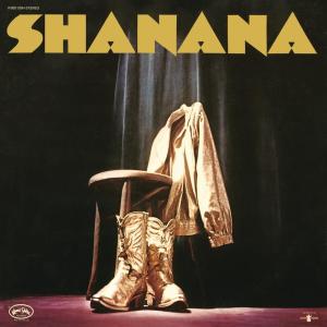 ดาวน์โหลดและฟังเพลง Tell Laura I Love Her พร้อมเนื้อเพลงจาก Sha Na Na