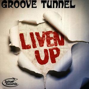 ดาวน์โหลดและฟังเพลง Gonna Fly Now พร้อมเนื้อเพลงจาก Groove Tunnel