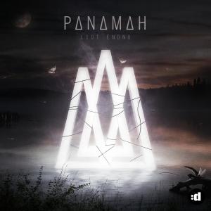 收聽Panamah的Tag Hvad Du Kan Få歌詞歌曲