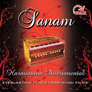 ดาวน์โหลดและฟังเพลง Kajra mohabbat wala พร้อมเนื้อเพลงจาก Hindi Instrumental Group