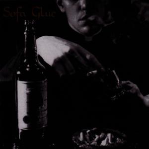 ดาวน์โหลดและฟังเพลง Becca พร้อมเนื้อเพลงจาก Sofa Glue