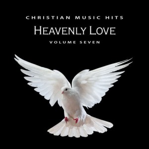 收聽Whiteheart的Everyday歌詞歌曲