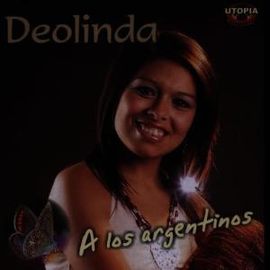 收聽Deolinda的A los Argentinos歌詞歌曲