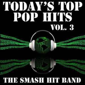 收聽The Smash Hit Band的Not Like The Movies (Katy Perry Party Jam Mix)歌詞歌曲