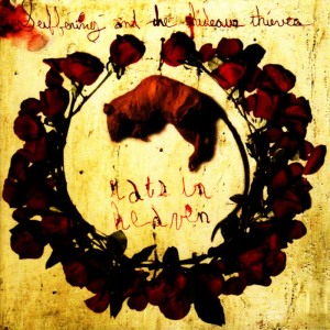 ดาวน์โหลดและฟังเพลง Amazing Grace พร้อมเนื้อเพลงจาก Suffering
