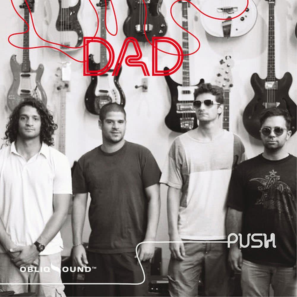 Papa