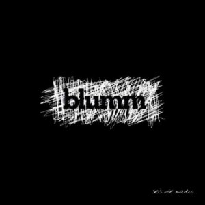 收聽Sack & Blumm的Cuando Te Ríes歌詞歌曲