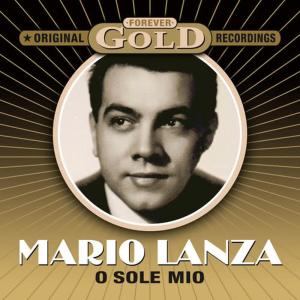收聽Mario Lanza的Lolita (Digitally Remastered|Live)歌詞歌曲