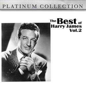 ดาวน์โหลดและฟังเพลง Sleep Lagoon พร้อมเนื้อเพลงจาก Harry James