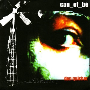 ดาวน์โหลดและฟังเพลง Gail พร้อมเนื้อเพลงจาก Don Quichot