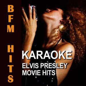 收聽BFM Hits的Soldier Boy (Originally Performed by Elvis Presley) [Karaoke Version]歌詞歌曲