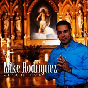 收聽Mike Rodríguez的La Alegria歌詞歌曲