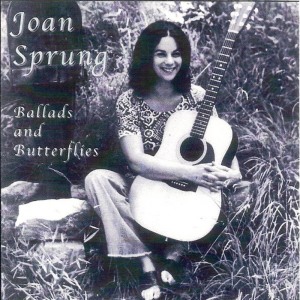 ดาวน์โหลดและฟังเพลง Butterflies พร้อมเนื้อเพลงจาก Bob Emery