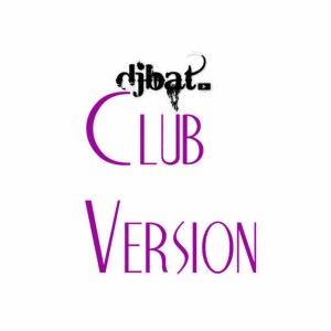 收聽Dj Bat的Far From Your Lips (Club Mix)歌詞歌曲