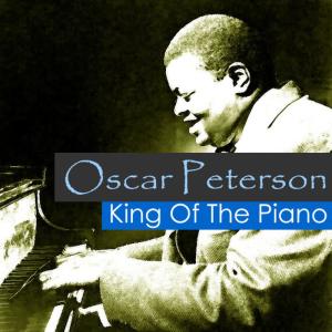 ดาวน์โหลดและฟังเพลง Blue Moon พร้อมเนื้อเพลงจาก Oscar Peterson