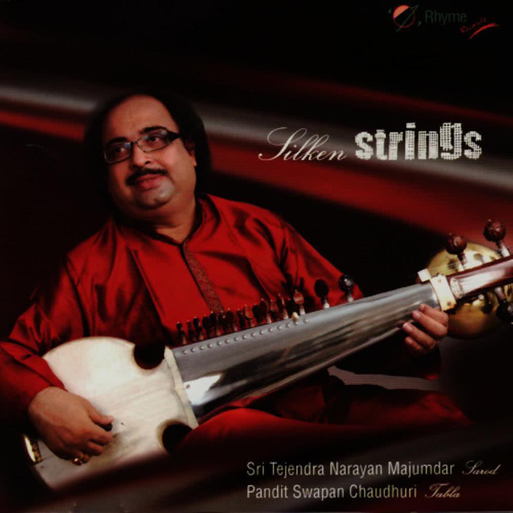 Dhun in Madhyam se Gara (Studio)