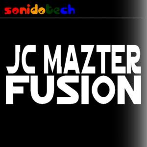 ดาวน์โหลดและฟังเพลง This Is My World พร้อมเนื้อเพลงจาก JC Mazter