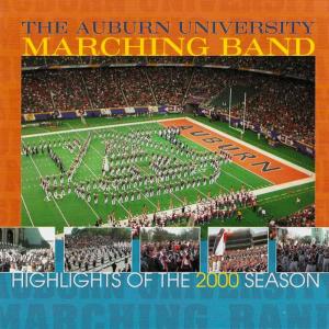 ดาวน์โหลดและฟังเพลง You Really Got Me พร้อมเนื้อเพลงจาก Auburn University Marching Band