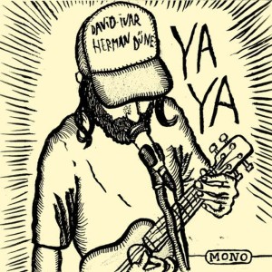 收聽David Ivar Herman Düne的Take Me To Your Country Home歌詞歌曲