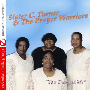 ดาวน์โหลดและฟังเพลง If You Send Me พร้อมเนื้อเพลงจาก Sister C. Turner