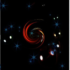收聽Reg Keating的Bach -  Passacaglia And Fugue In C歌詞歌曲