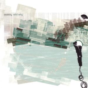 收聽Wobbly的It Burn With It Burn, Burn, Take It, Wild Need More,歌詞歌曲