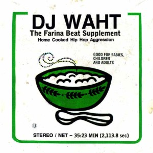 收聽D.J. Waht的IL歌詞歌曲