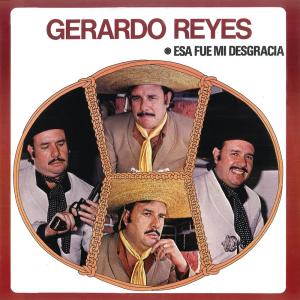 ดาวน์โหลดและฟังเพลง Clave 7 พร้อมเนื้อเพลงจาก Gerardo Reyes