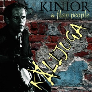 ดาวน์โหลดและฟังเพลง Taki, taki, taki dzien พร้อมเนื้อเพลงจาก Kinior