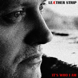 ดาวน์โหลดและฟังเพลง Body Machine Body(The Eldridge Experience Remix) พร้อมเนื้อเพลงจาก Leaether Strip