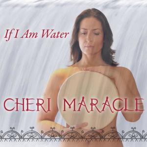 收聽Cheri Maracle的White Belt歌詞歌曲