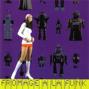 收聽Syd Dale的At Pepe's Place歌詞歌曲