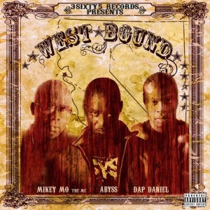 收聽West Bound的Never Back Down歌詞歌曲