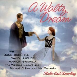 ดาวน์โหลดและฟังเพลง Overture พร้อมเนื้อเพลงจาก Michael Collins & His Orchestra