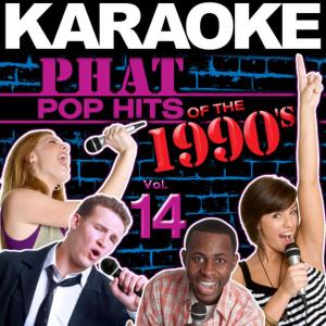 ดาวน์โหลดและฟังเพลง Lovefool (Karaoke Version) พร้อมเนื้อเพลงจาก Hit Co. Masters