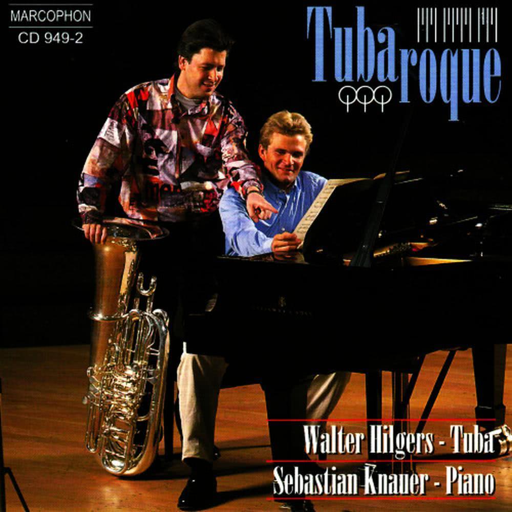 Pièce en forme de Habanera