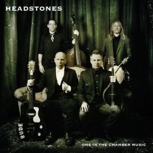 收聽Headstones的Million Days in May歌詞歌曲