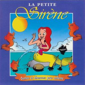 收聽Les Conteurs pour Enfants的Le fermier dans sons pré歌詞歌曲
