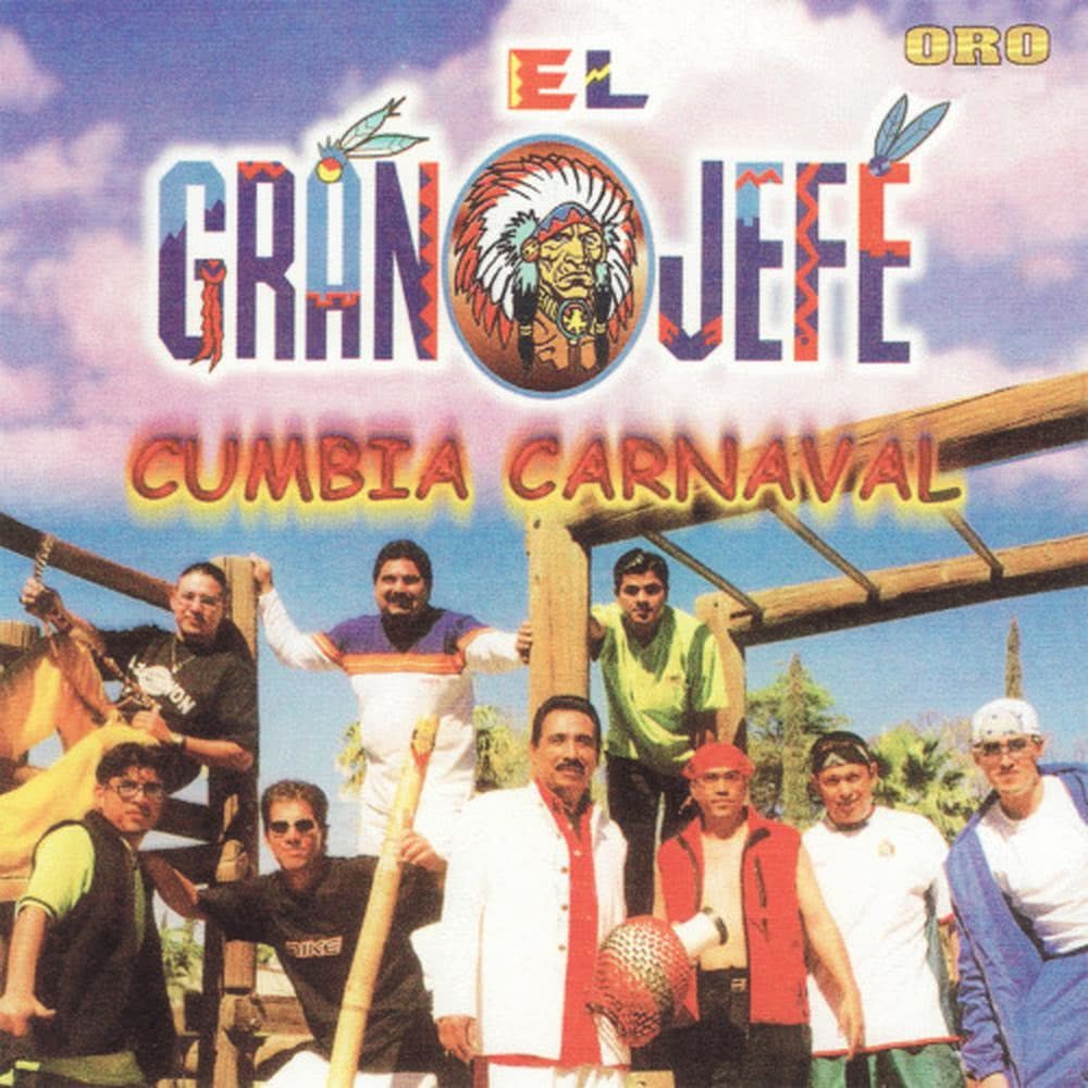 Burlaste Mi Cariño