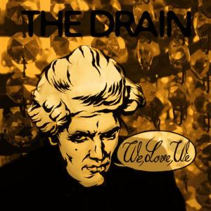 收聽The Drain的Give It a Go歌詞歌曲