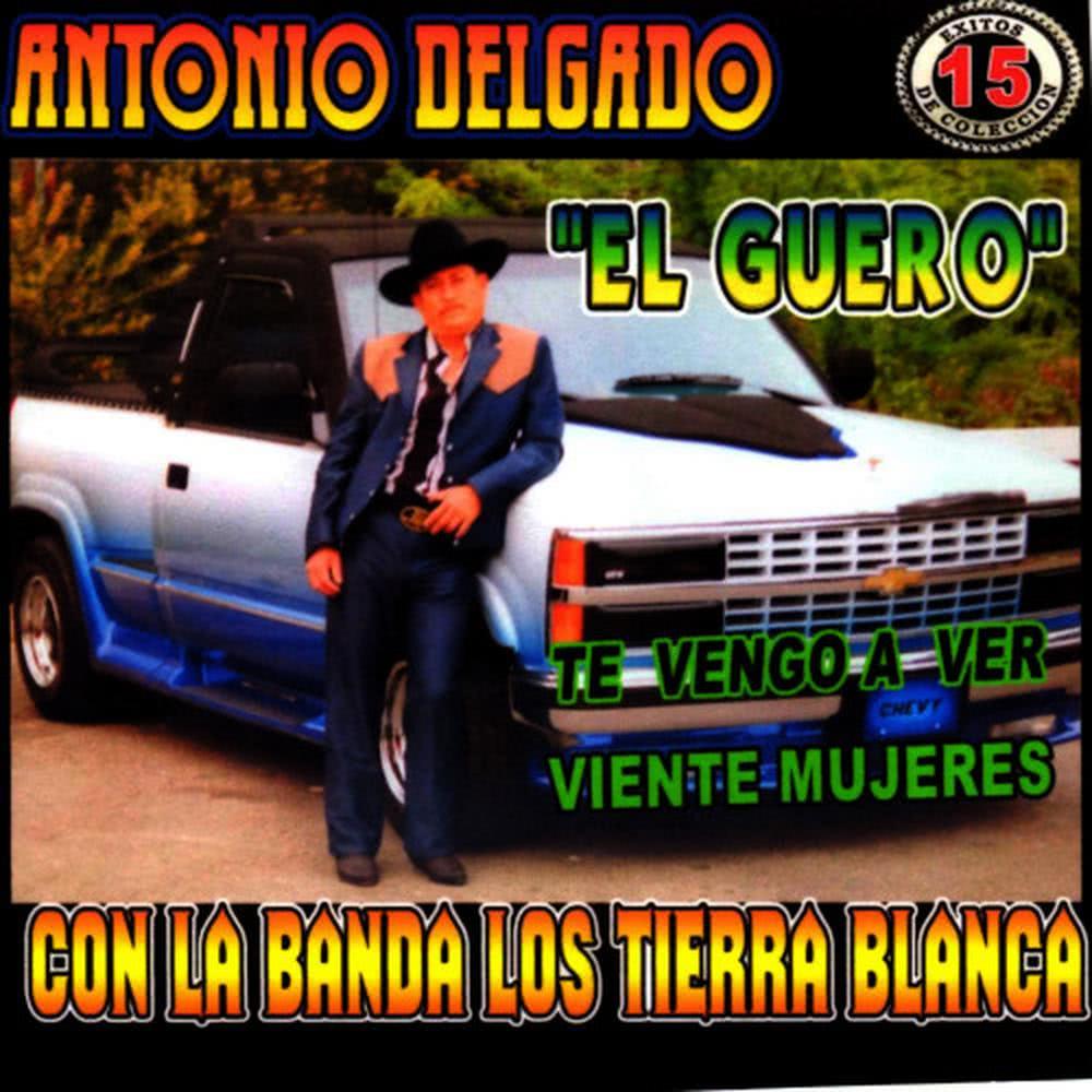 A los Presos de Durango