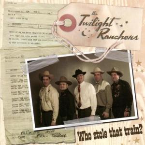 ดาวน์โหลดและฟังเพลง Who Stole That Train? พร้อมเนื้อเพลงจาก Matt Dollar